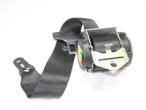 sikkerhedssele-bag-hjre-bmw-3-coupe-e92-2005-2006-2007-2008-2009-2010-2011-2012-2013-39776994 main image
