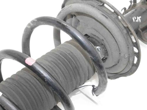 Right front shock absorber LEXUS NX (_Z1_) 300h AWD (AYZ15, AYZ15_, AYZ15R) | BP39795312M17 - Image 3