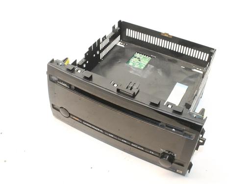 Used Electronic module Electronic module TOYOTA PRIUS Liftback (_W2_) 1.5 Hybrid (NHW20_, NHW20R) (112 hp) 39787887 39787887