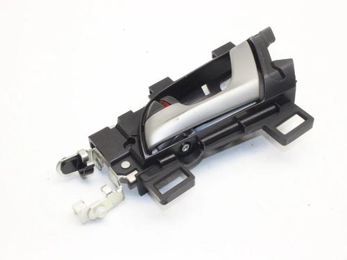 Used Rear left interior door handle Rear left interior door handle HONDA ACCORD VIII (CU) 2.2 i-DTEC (CU3) (150 hp) 39869845 39869845