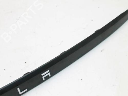 Pynteliste til bagklap TESLA MODEL X (5YJX) 90D AWD | BP39884808C151  - Image 6