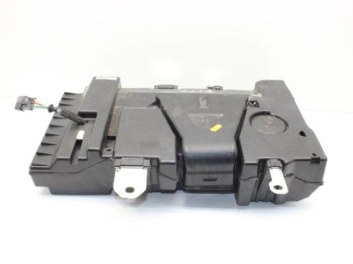 Electronic module LAND ROVER RANGE ROVER EVOQUE (L538) 2.2 D 4x4 | BP39877778M83 - Image 4