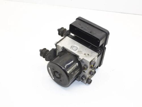 ABS Bremseaggregat ABS Bremseaggregat AUDI TT Roadster (8J9) 2.0 TFSI (200 hp) 39875348 39875348