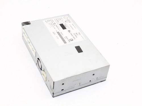 Electronic module LEXUS CT (ZWA10_) 200h (ZWA10_, ZWA10R) | BP39798032M83 - Image 2