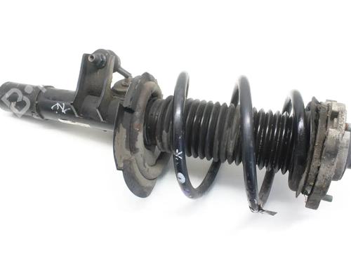 Left front shock absorber KIA STINGER (CK) 2.2 CRDi VGT | BP39870157M16 - Image 4