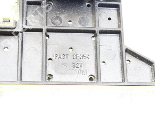 Cable NISSAN LEAF (ZE1) Electric | BP39805821E12 - Image 4