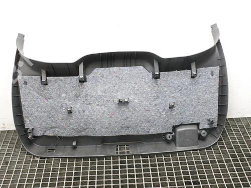 Boot lining FORD KUGA II (DM2) 2.0 TDCi 4x4 | BP39783017I3 - Image 2