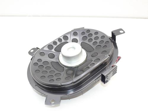 Used Electronic module Electronic module LAND ROVER DISCOVERY SPORT (L550) 2.0 D 4x4 (180 hp) 39862870 39862870