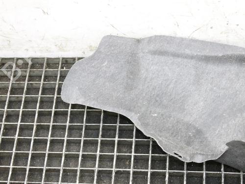 Hjulbue FORD KUGA III (DFK) 2.5 FHEV | BP39773409C56 - Image 5