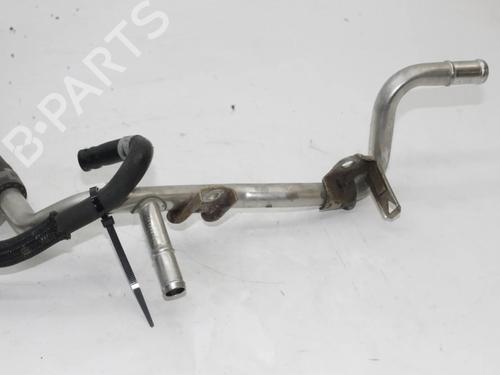 Pipe TOYOTA AURIS (_E18_) 1.6 (ZRE181_, ZRE185_, ZRE185R, ZRE181R) | BP39826273M125  - Image 6