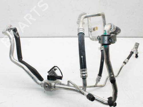 AC-rør AC-rør MG MG 4 (EH32) EV (204 hp) 39871096 39871096