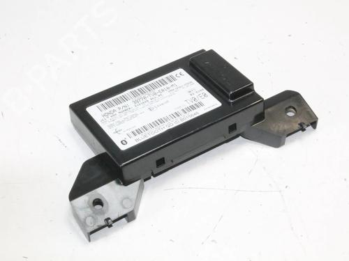Used Electronic module Electronic module NISSAN JUKE (F15) 1.5 dCi (110 hp) 39869011 39869011