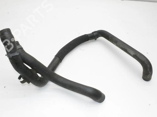 Pipe VW POLO VI (AW1, BZ1, AE1) 1.0 | BP39798174M125 - Image 5