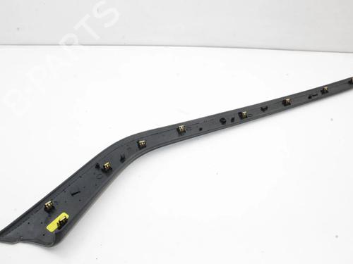 Mittelkonsole TESLA MODEL 3 (5YJ3) EV | BP39857383I22  - Image 8