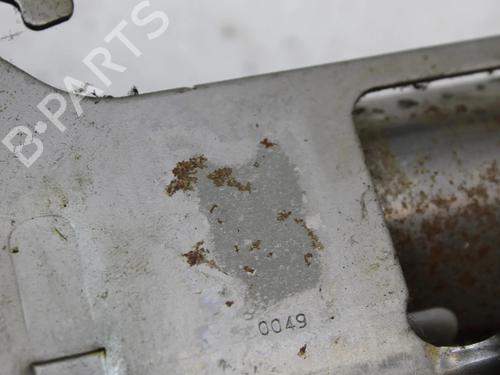 Steering column OPEL MOVANO B Van (X62) 2.3 CDTI FWD (FV) | BP39880330M21 - Image 6