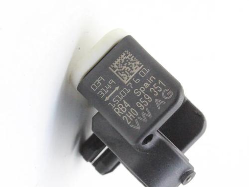 Electronic sensor VW AMAROK (2HA, 2HB, S1B, S6B, S7A, S7B, AGD) 2.0 BiTDI 4motion | BP39839584M84 - Image 5