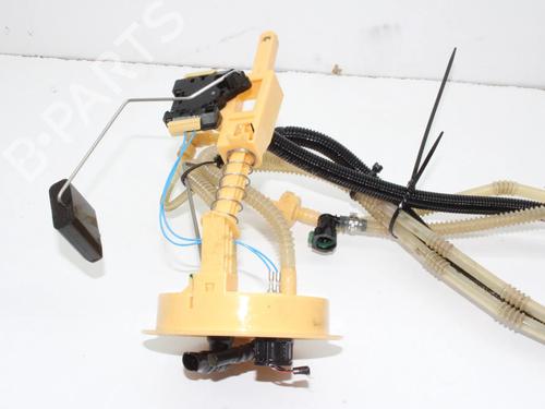 Electronic sensor BMW 3 Touring (E91) 325 d | BP39872064M84 - Image 4