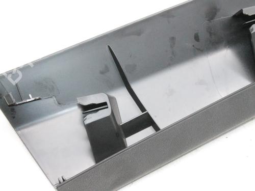Pynteliste til bagklap TESLA MODEL S (5YJS) 85D AWD | BP39768913C151 - Image 5