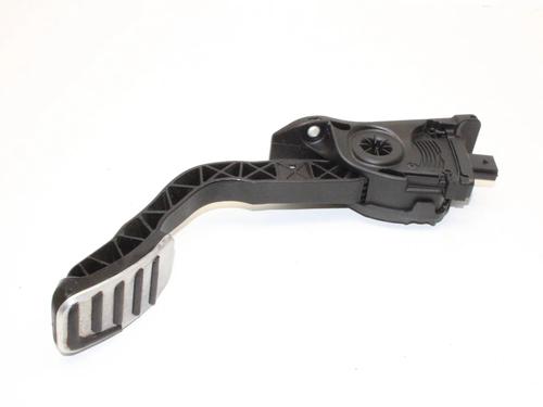 Pedal VOLVO V40 Hatchback (525) D2 | BP39774389I4 - Image 4