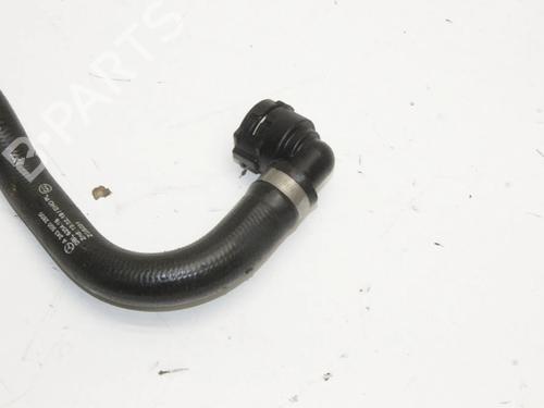 Pipe MERCEDES-BENZ EQA (H243) EQA 250 (243.701) | BP39809902M125 - Image 4
