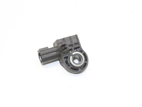 Used Electronic sensor Electronic sensor LAND ROVER RANGE ROVER EVOQUE (L538) 2.2 D 4x4 (190 hp) 39840691 39840691