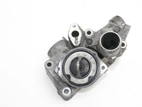 Termostathus Termostathus HONDA CR-V III (RE_) 2.2 i-DTEC 4WD (RE6) (150 hp) 39851424 39851424