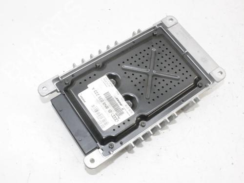 Electronic module AUDI TT (8N3) 3.2 VR6 quattro | BP39807363M83 - Image 2