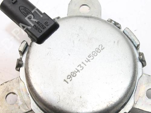 Control unit FORD FOCUS IV (HN) 1.0 EcoBoost | BP39870426M11 - Image 5