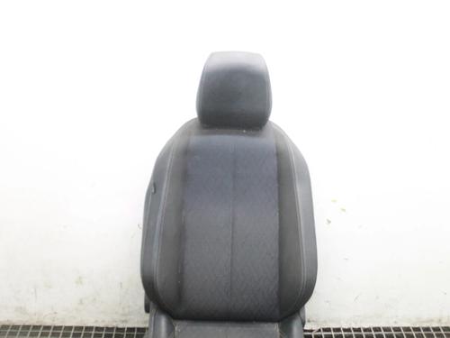 Right front seat OPEL CORSA F (P2JO) CORSA-e (68) | BP39842453C16 - Image 4