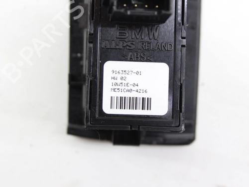 Switch BMW 5 Touring (F11) 530 d | BP39848155I30 - Image 5
