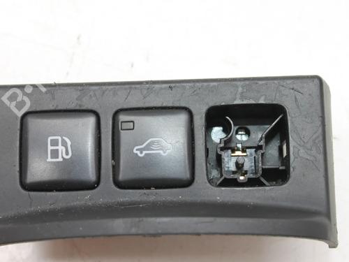 Switch AUDI TT (8N3) 1.8 T quattro | BP39878633I30 - Image 3
