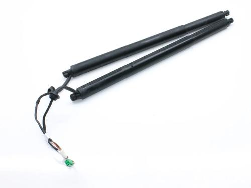 Used Tailgate lift support Tailgate lift support OPEL GRANDLAND / GRANDLAND X (A18, P1UO) 1.2 Turbo Hybrid (75) (136 hp) 39855498 39855498