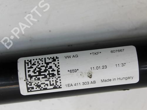Anti roll bar CUPRA BORN (K11) 58 e-boost | BP39876573M96 - Image 5