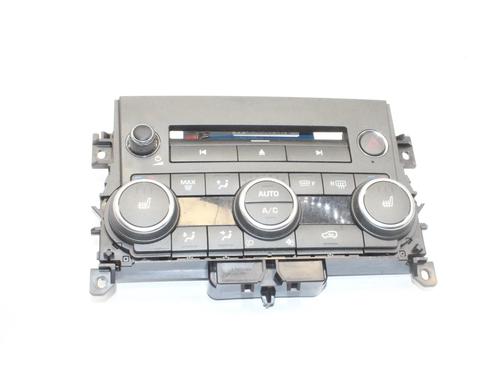 control-unit-land-rover-range-rover-evoque-l538-2011-2012-2013-2014-2015-2016-2017-2018-2019-39770551 main image