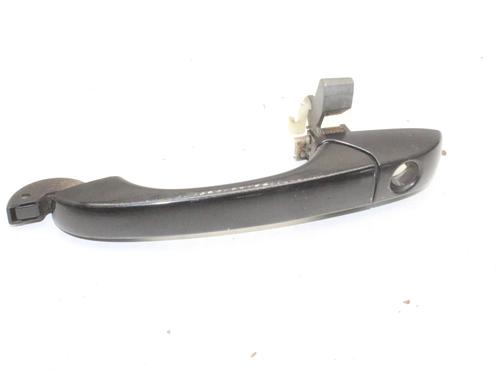 front-left-exterior-door-handle-chrysler-300c-lx-le-2004-39778738 main image