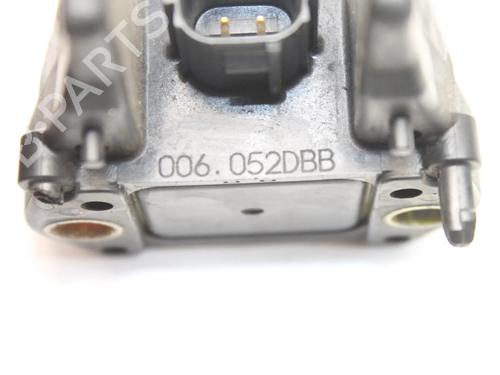 Electronic sensor LEXUS RX (_U3_) 300 (MCU35_, MCU35R) | BP39770902M84 - Image 5