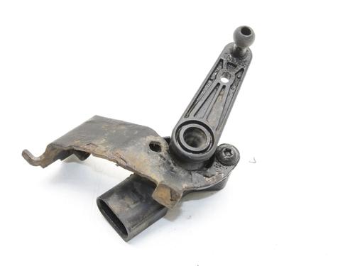 Electronic sensor SEAT ARONA (KJ7, KJP) 1.0 TSI | BP39768460M84 - Image 4