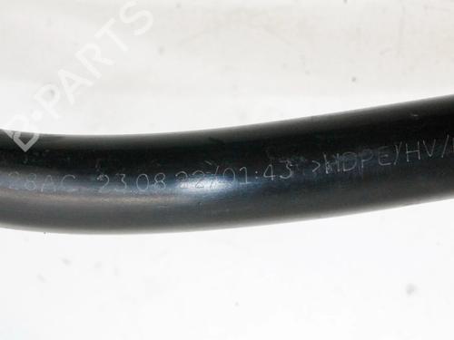 Pipe CUPRA BORN (K11) 58 e-boost | BP39818156M125 - Image 6