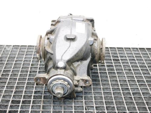 Rear differential BMW Z4 Roadster (E89) sDrive 20 i | BP39788939M24 - Image 3