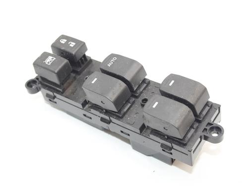 Used Right front window switch Right front window switch SUZUKI SX4 S-Cross (JY) 1.4 Hybrid (Mild Hybrid) (AKK 414) (129 hp) 39787541 39787541