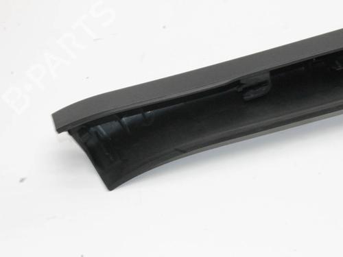 Pynteliste til bagklap TESLA MODEL S (5YJS) 85 | BP39859143C151 - Image 6