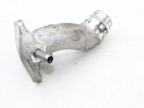 Used Pipe Pipe KIA SPORTAGE V (NQ5) 1.6 T-GDI (180 hp) 39818862 39818862