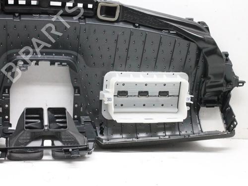 Dashboard TOYOTA bZ4X (_EAM1_) EV (YEAM15) | BP39779143C46 - Image 8