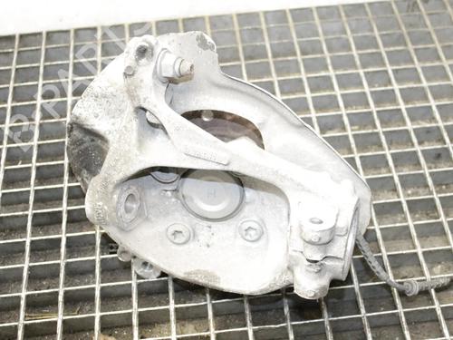 Right front steering knuckle BMW i3 (I01) Electric | BP39781538M26 - Image 3