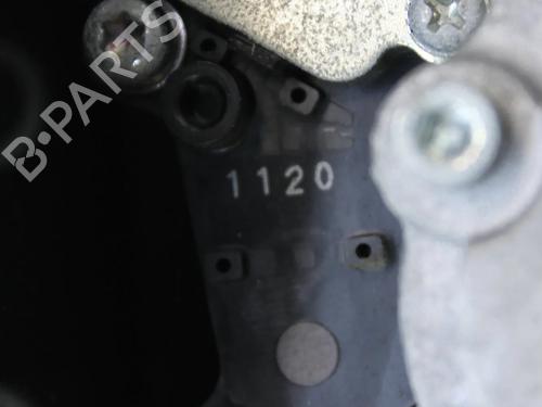 Pedal INFINITI M (Y51) 35h | BP39874659I4 - Image 5