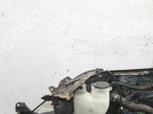 Radiator set MINI MINI (R56) Cooper SD | BP39858148M120 - Image 7