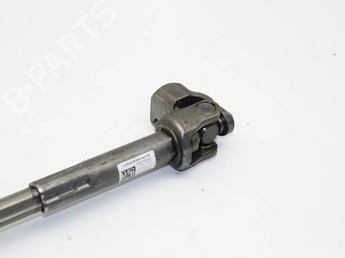 Steering column universal joint MINI MINI COOPER (J01) Cooper SE | BP39767877M114 - Image 4