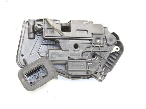 Rear right lock VW ID.3 (E11, E12) Pro S | BP39849711C99 - Image 3