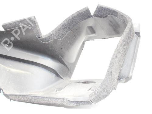 Intercooler MAZDA 3 (BL) 2.2 MZR CD (BL10) | BP39788400M30 - Image 3