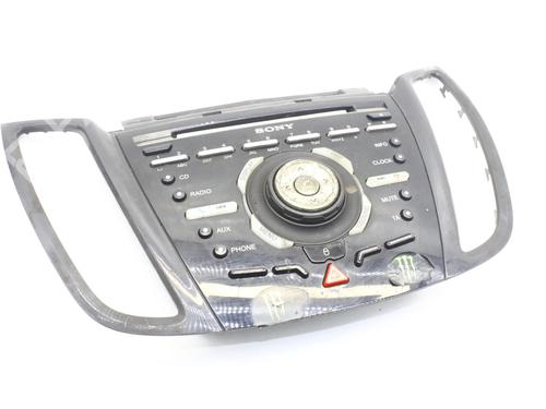 switch-ford-kuga-ii-dm2-2012-39784119 main image